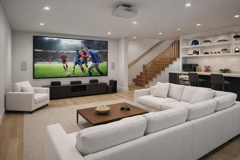 Pinetree Circle House - Photo 12