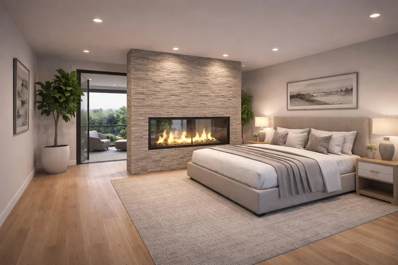 West Paces Ferry Rd House - Photo 17