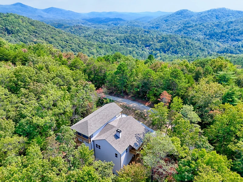 Abby Ln House – Lot 12 - Photo 4