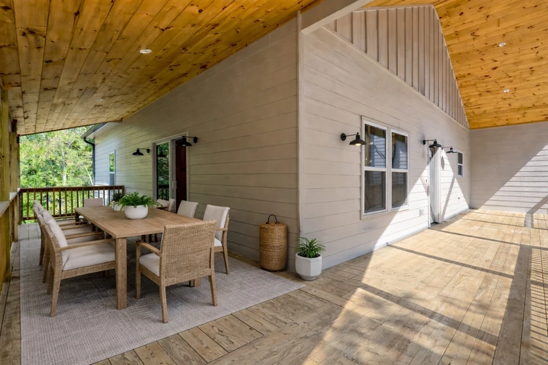 Abby Ln House – Lot 12 - Photo 5