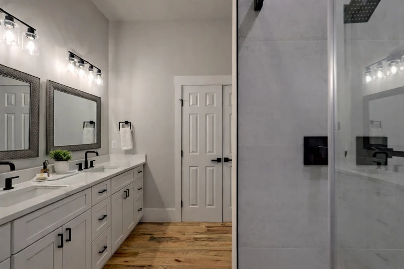 Abby Ln House – Lot 12 - Photo 17