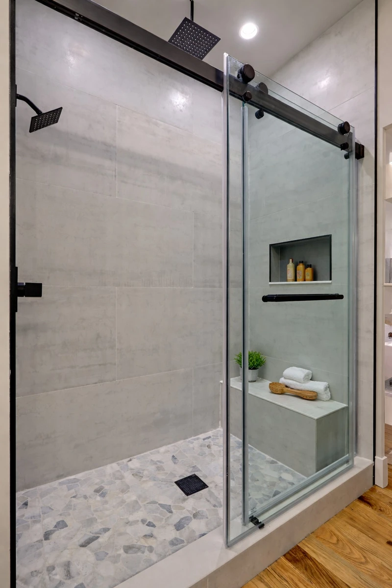 Abby Ln House – Lot 12 - Photo 18