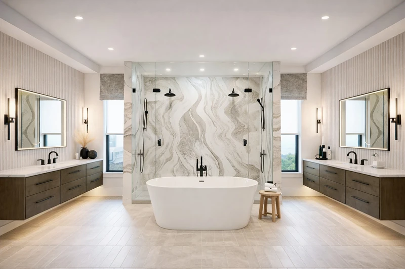 West Paces Ferry Rd House - Photo 18